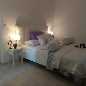 Jozefina Poreč