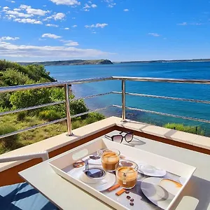 https://apartments-nicolas-rtina-benici.hotelinzadar.com