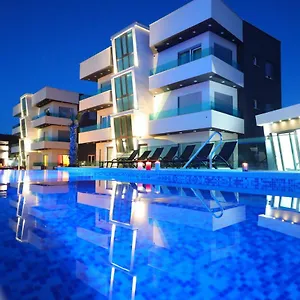 https://boutique-apartments-blitz.hotelinzadar.com